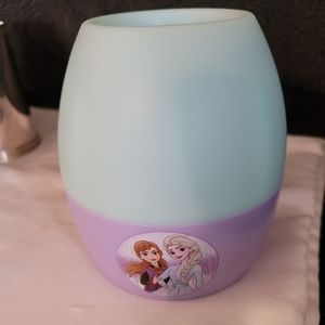 Disney Collectable